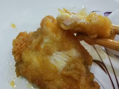 -巴乡石锅鱼(密云店)