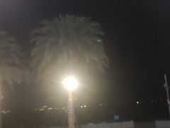 -木屋烧烤(惠阳华润小径湾店)