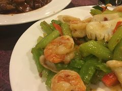 -北京王府井天伦王朝酒店