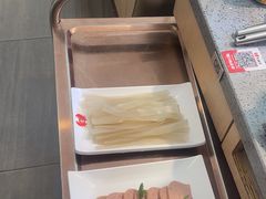 -七欣天香辣蟹火锅(无锡锡沪西路店)