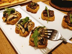 -必胜客(鑫乐汇店)