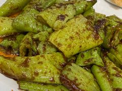 -天添纸包鸡家常菜