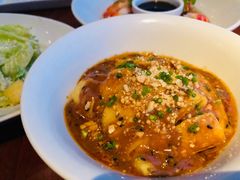 -上海柏悦酒店·世纪100牛排馆