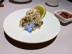 -屋里厢上海菜馆
