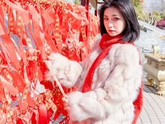 -武汉紫薇都市田园