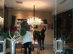 -苏浙总会(国金中心店)