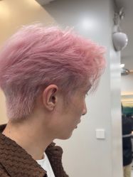 -YESIDO椰岛造型