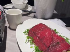 -陶兰居·香港饭店·海鲜大排档(圆融时代广场店)