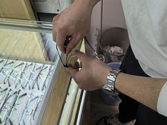 -宝岛眼镜连锁·蔡司·依视路合作门店(红太阳商业广场店)