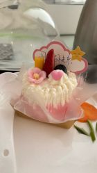-宝生月子中心(民治店)