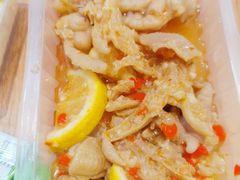 -盒马鲜生(顺义店)