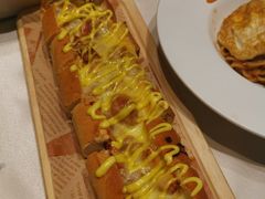 -迦南苑·新派青岛菜·生日纪念日主题餐厅