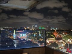 -顽啤熊·酒客酒馆(苏城夜景必选店)
