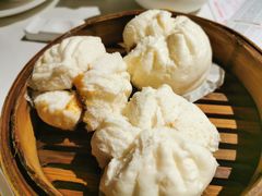 蚝皇叉烧包-潮福城大酒楼(湖滨北路店)