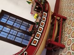 -会安古镇