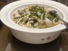 -钱塘宴(东站西子国际店)