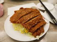 -鼎泰丰(国贸商城店)