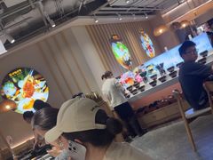 -呷哺呷哺 黄金牧场 (新中关购物中心店)