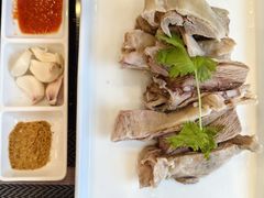 -飞天大厦清真餐厅