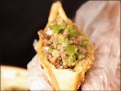 -元鼎宝驴香·全驴宴(江宁店)