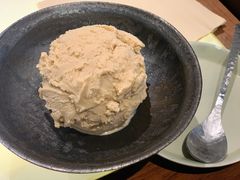 威士忌冰淇淋-飛鳥製茶