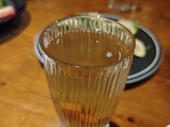 -又一福烤鸭·北京菜(东四店)