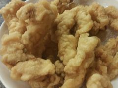 -老码头火锅(玉林店)