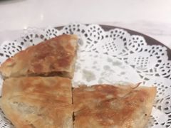 -乔阿马·江南味·驴肉香(龙湖华泾天街店)