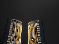-天鹅湖体育公园