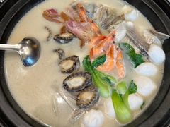 -皇饭儿·王润兴酒楼(河坊街店)