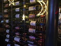 -胡桃里乐队酒馆(长春总店)