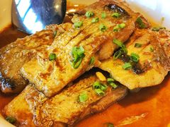 -丹江渔村(望京店)