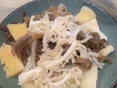 -毛肚向右·川渝毛肚王(经开永旺店)