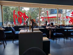 -物质生活书·酒吧