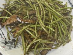 -广迎居老正兴菜馆