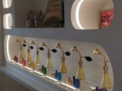 -瑶舍头疗·瑶浴·芳香热石SPA(五洲国际店)