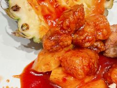 -五稻厨房粤西菜(新闻店)
