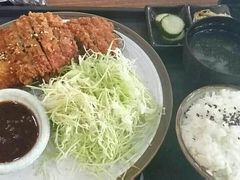 -犀牛家猪排