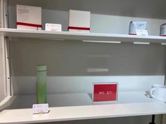 -代数学家algebraist(诚品店)