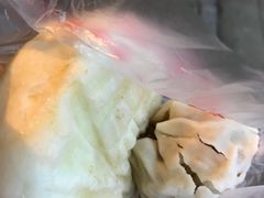 -清泉阁包子铺(中山路店)
