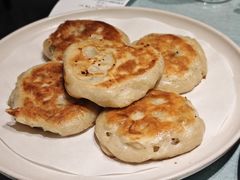 -邯郸人餐厅·地方菜 邯郸菜(邯郸东站店)