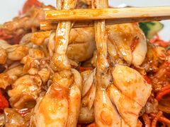 -毛哥小馆子(百井坊巷店)