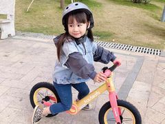 -八爪矩阵极限运动馆·儿童平衡车·感统训练(南海子公园校区)