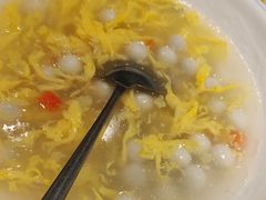 -松沪名灶·豆浆鱼头·新上海菜(飞航吾悦广场店)