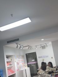 -尤米一站式美甲美睫
