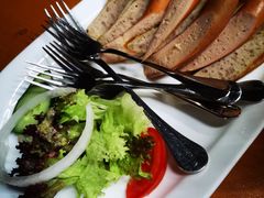 -宝莱纳餐厅(滨江店)