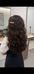 -东方麒麟·潘多拉SALON