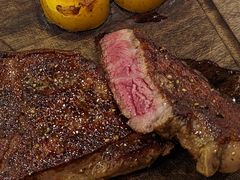 -MEAT MATE 鲜食肉铺(北京太古坊店)