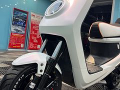 -固驰顺淼汽车贴膜改色·隐形车衣·玻璃贴膜