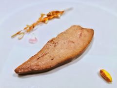 -潮汕味道·煮海餐厅(金麟大厦店)